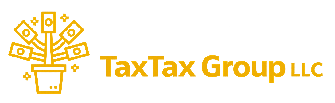 Taxtax Group LLC
